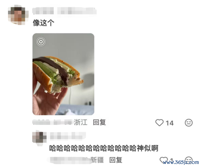天价“猪蹄鞋”火了，比巴黎世家还炸裂