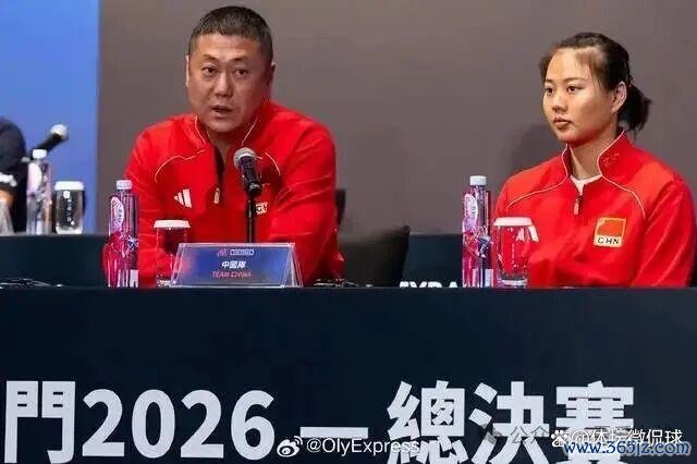中美女排大战14人名单：张籽萱再次落选，刁琳宇解盛钰搭档二传